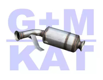 G M KAT 0439013 -